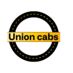 Untitled_design__10_-removebg-pr