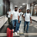 WhatsApp-Image-2023-09-30-at-15 (1)