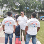 WhatsApp-Image-2023-09-30-at-15 (4)