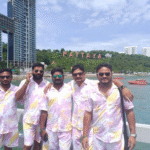 WhatsApp-Image-2023-09-30-at-15 (5)