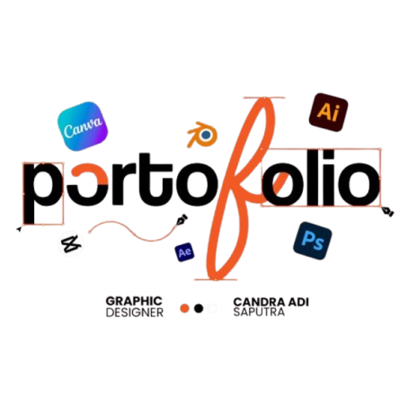 Portofolio_Candra-removebg-preview